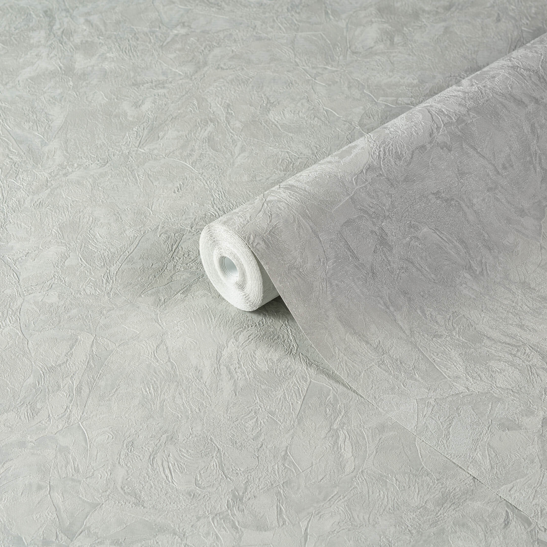 original-11143.jpg Обои компакт-винил на флизелиновой основе Fipar Numero Uno R1944R (1,06х10,05 м) — изображение 1