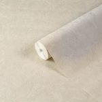 Обои компакт-винил на флизелиновой основе Fipar Numero Uno R1941R (1,06х10,05 м)