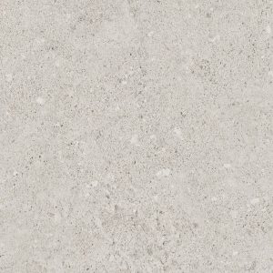 Керамогранит Estima Newport light grey 405х405х8 мм (11 шт.=1,804 кв.м)