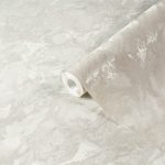 Обои компакт-винил на флизелиновой основе Palitra Life Toscana PL72280-24 (1,06х10,05 м)