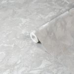 Обои компакт-винил на флизелиновой основе Palitra Life Toscana PL72280-41 (1,06х10,05 м)