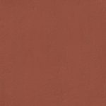 Клинкерная плитка Markaстрой Natural вишня 320х320х14 мм (5 шт.=0,53 кв.м)