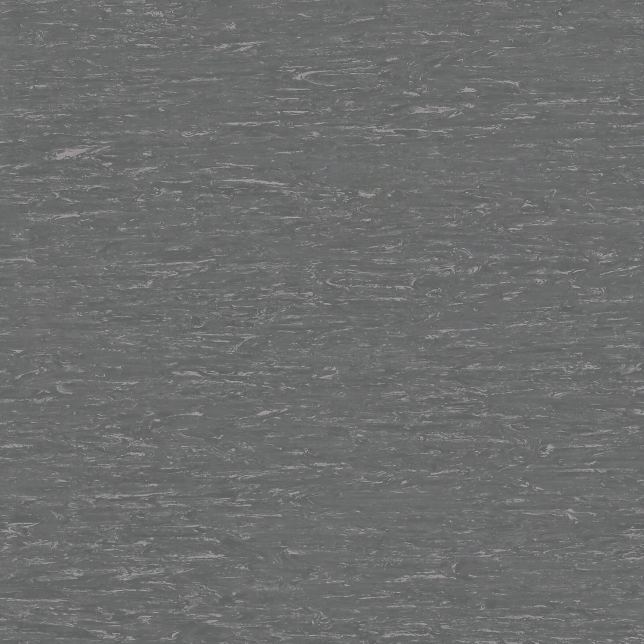 original-11421.jpg Линолеум коммерческий 2 м Sinteros Horizon 009 гомогенный — изображение 1