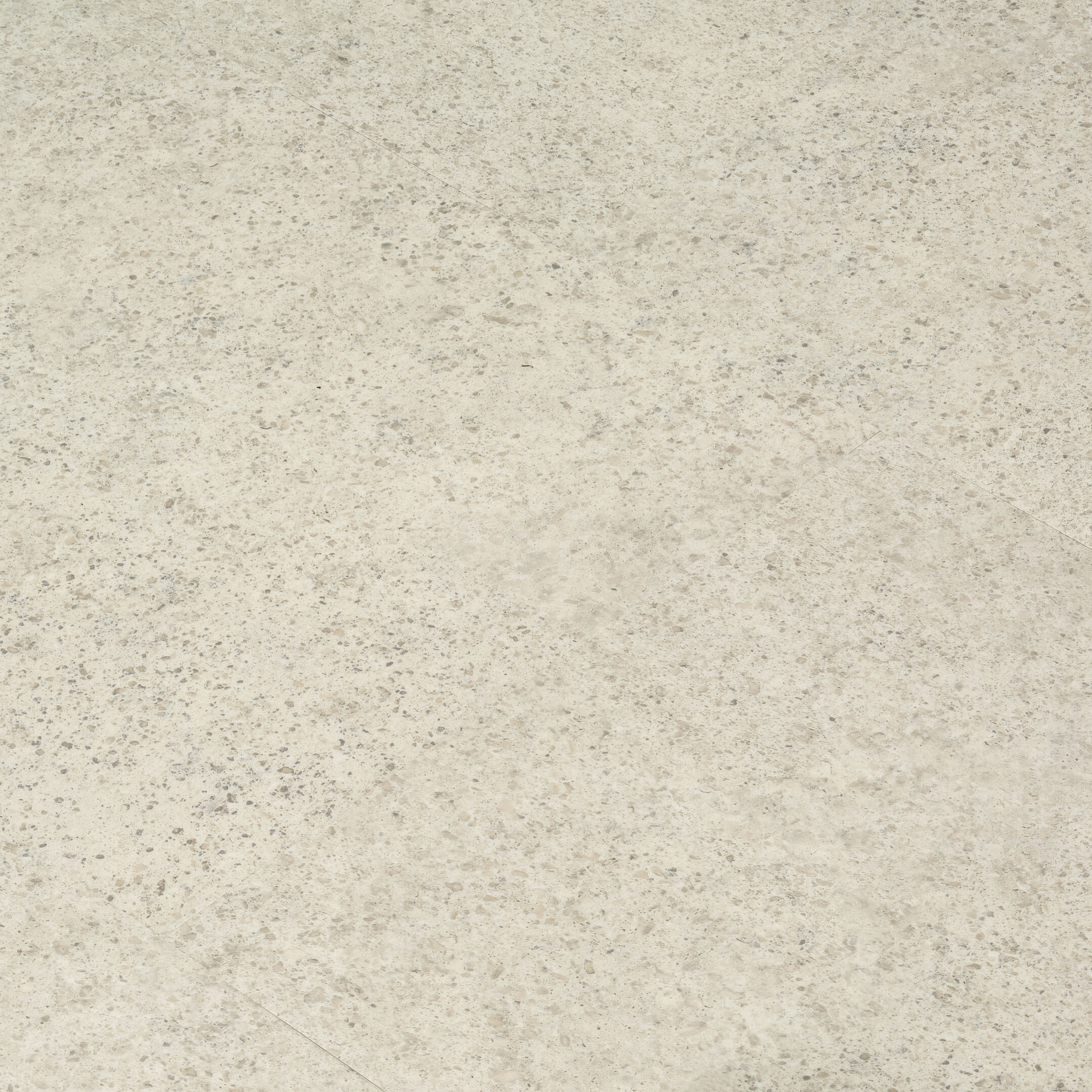 original-11430.jpg Плитка LVT Tarkett Groove clyde клеевая 3,554 кв.м 1,85 мм — изображение 1