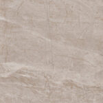 Керамогранит Керамин Мистик серый 1200х600х10 мм (2 шт.=1,44 кв.м)