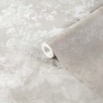 Обои компакт-винил на флизелиновой основе Victoria Stenova Odyssey 287586 (1,06х10,05 м)