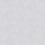 Обои компакт-винил на флизелиновой основе Victoria Stenova Ideal 287398 (1,06х10,05 м)