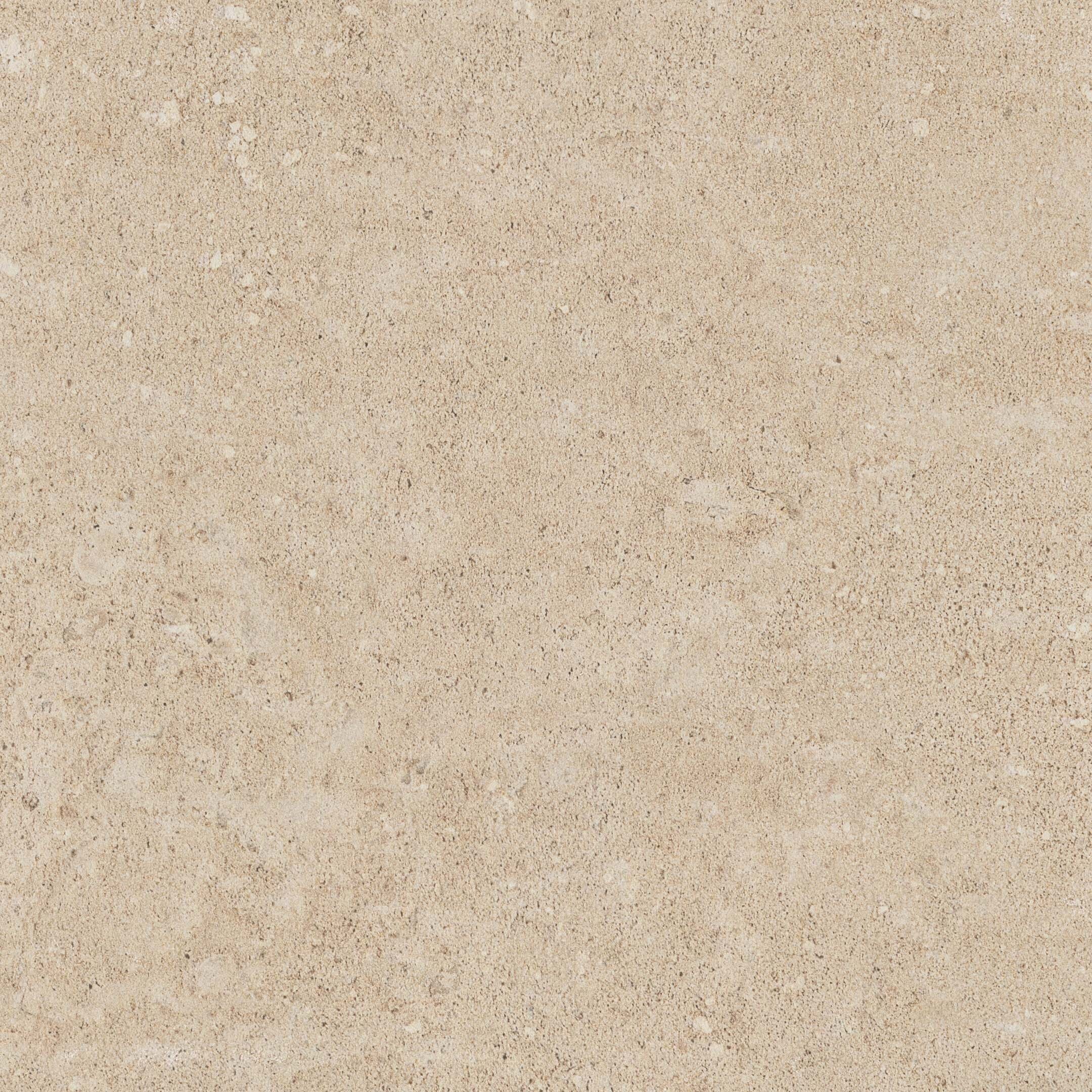 original-11497.jpg Керамогранит Estima Newport beige 405х405х8 мм (11 шт.=1,804 кв.м) — изображение 1