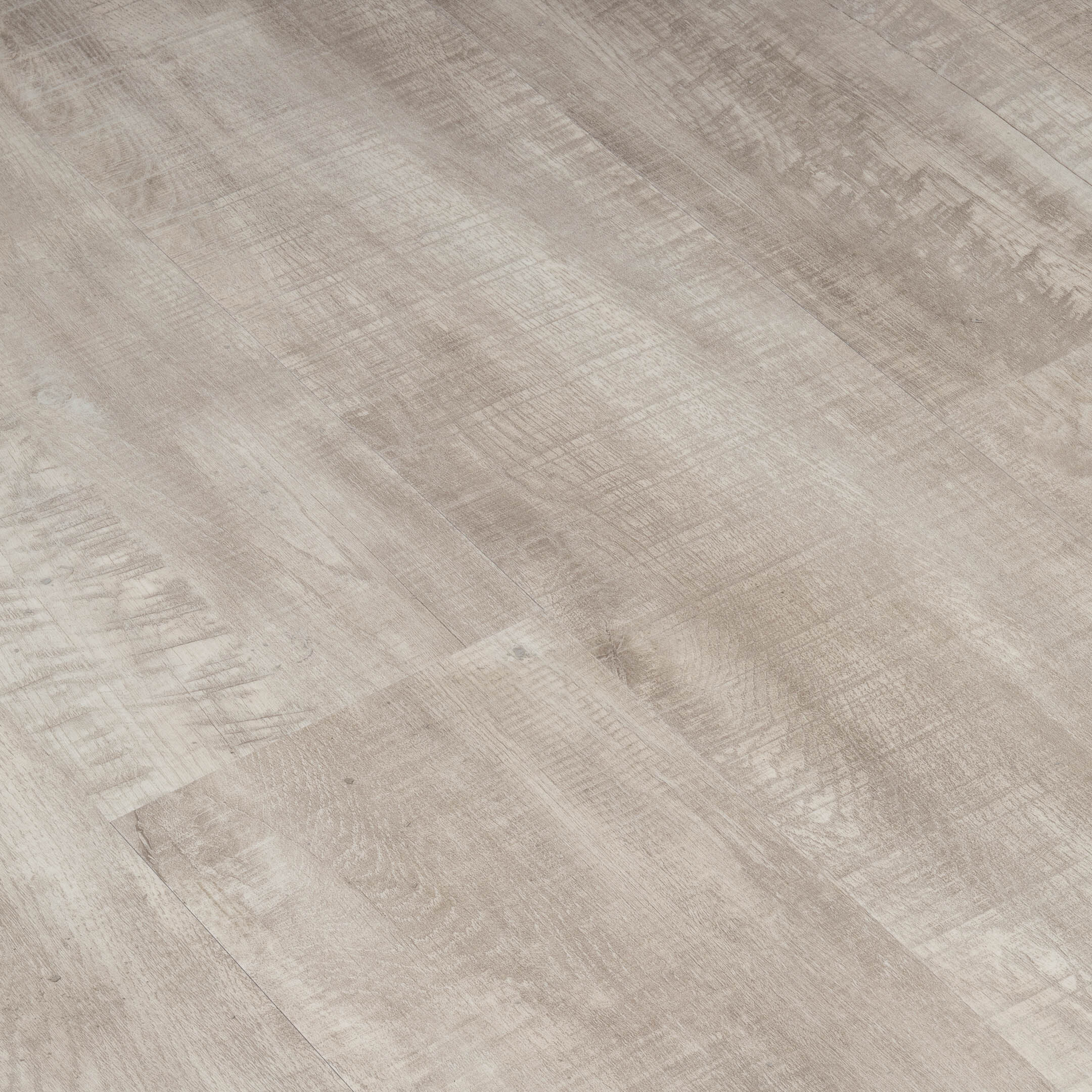 original-11502.jpg Плитка кварцвиниловая Tarkett Progressive House NL mario замковая 1,959 кв.м 4,4 мм с микрофаской — изображение 1