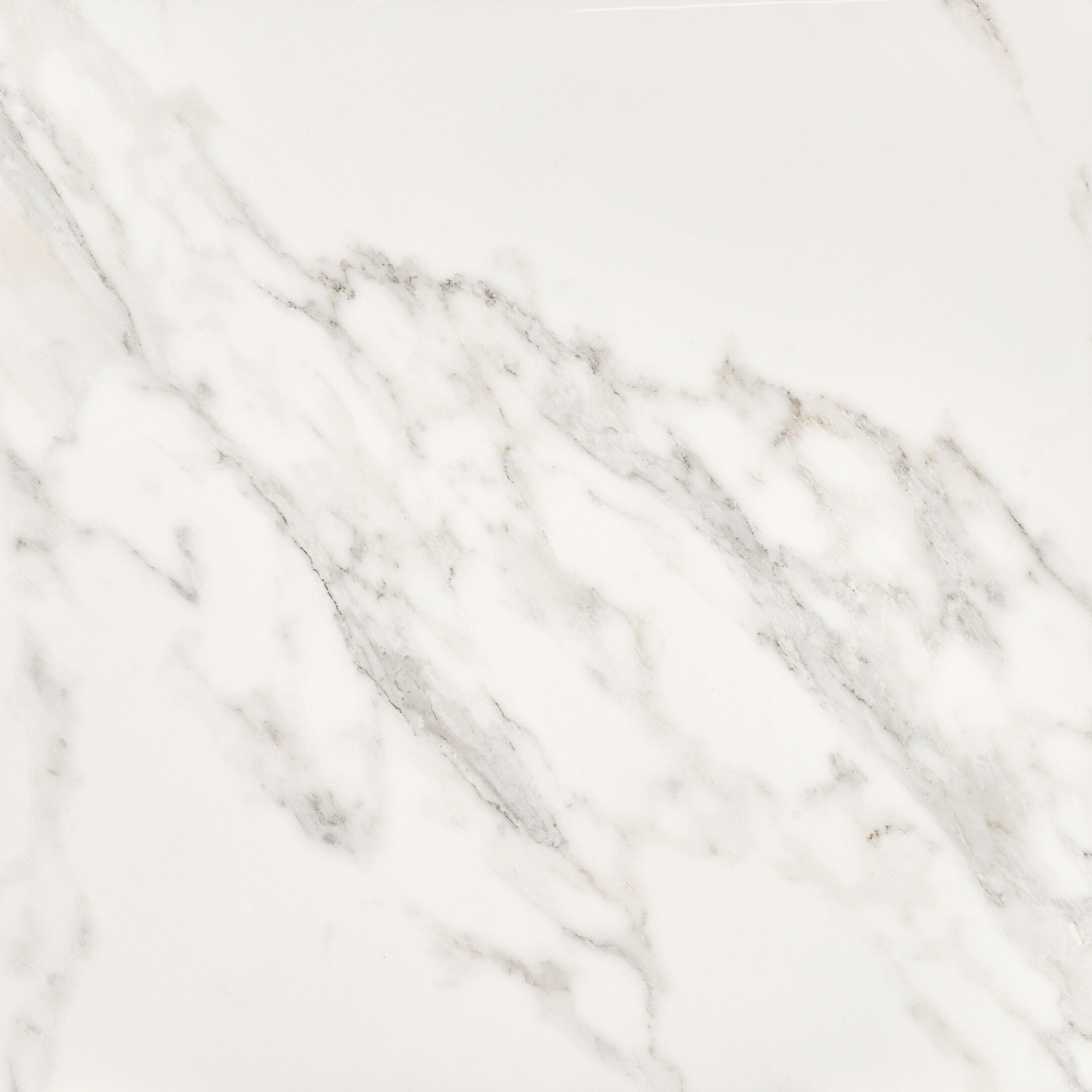 original-1153.jpg Керамогранит Laparet Salm полированный 800х800х9 мм (3 шт.=1,92 кв.м) — изображение 1