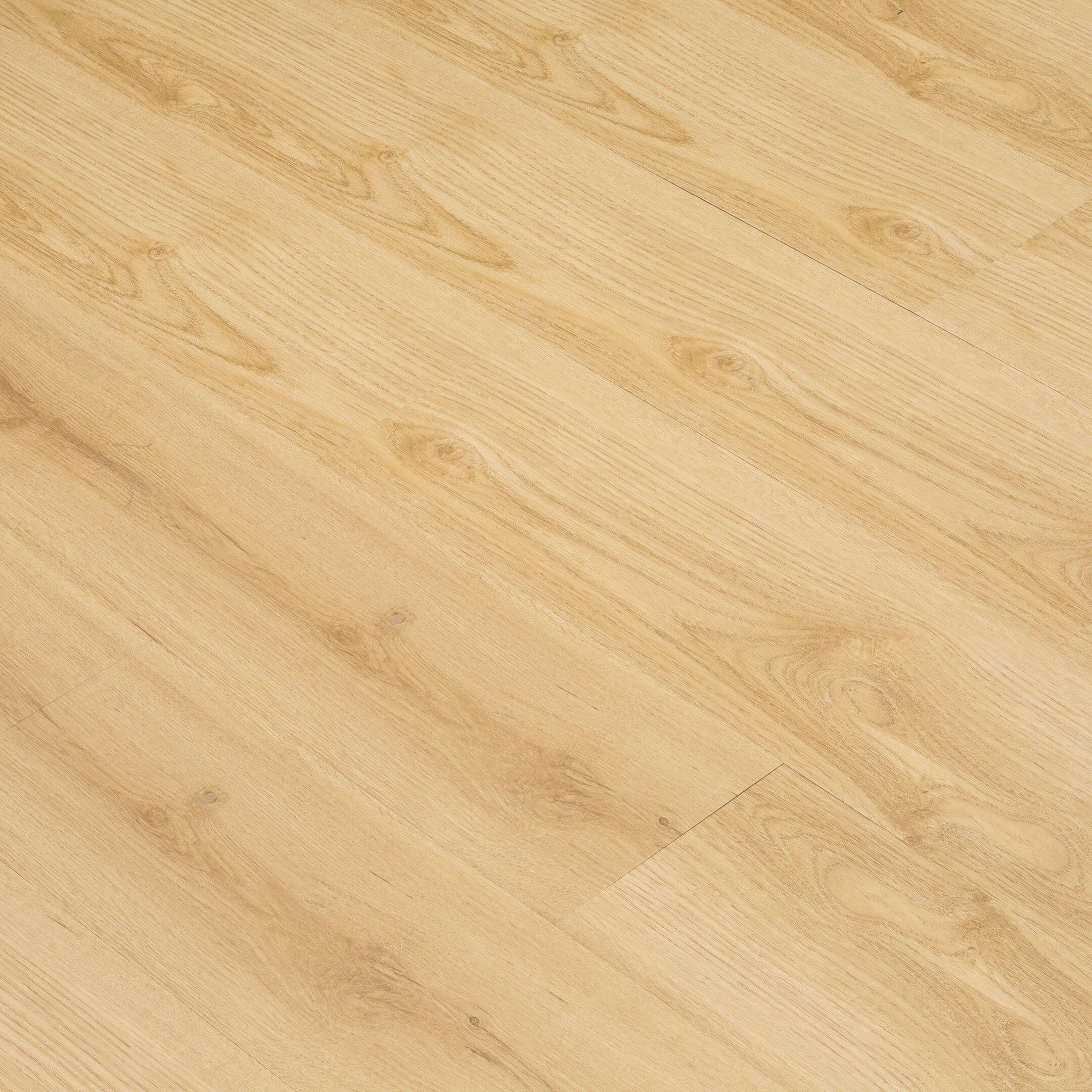 original-11576.jpg Плитка LVT Tarkett Groove otis клеевая 3,066 кв.м 1,85 мм — изображение 1