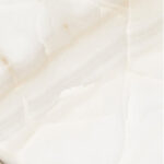 Керамогранит Laparet Virgo полированный 1600х800х9 мм (2 шт.=2,56 кв.м)