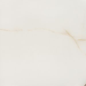 Керамогранит Laparet Virgo полированный 800х800х9 мм (3 шт.=1,92 кв.м)