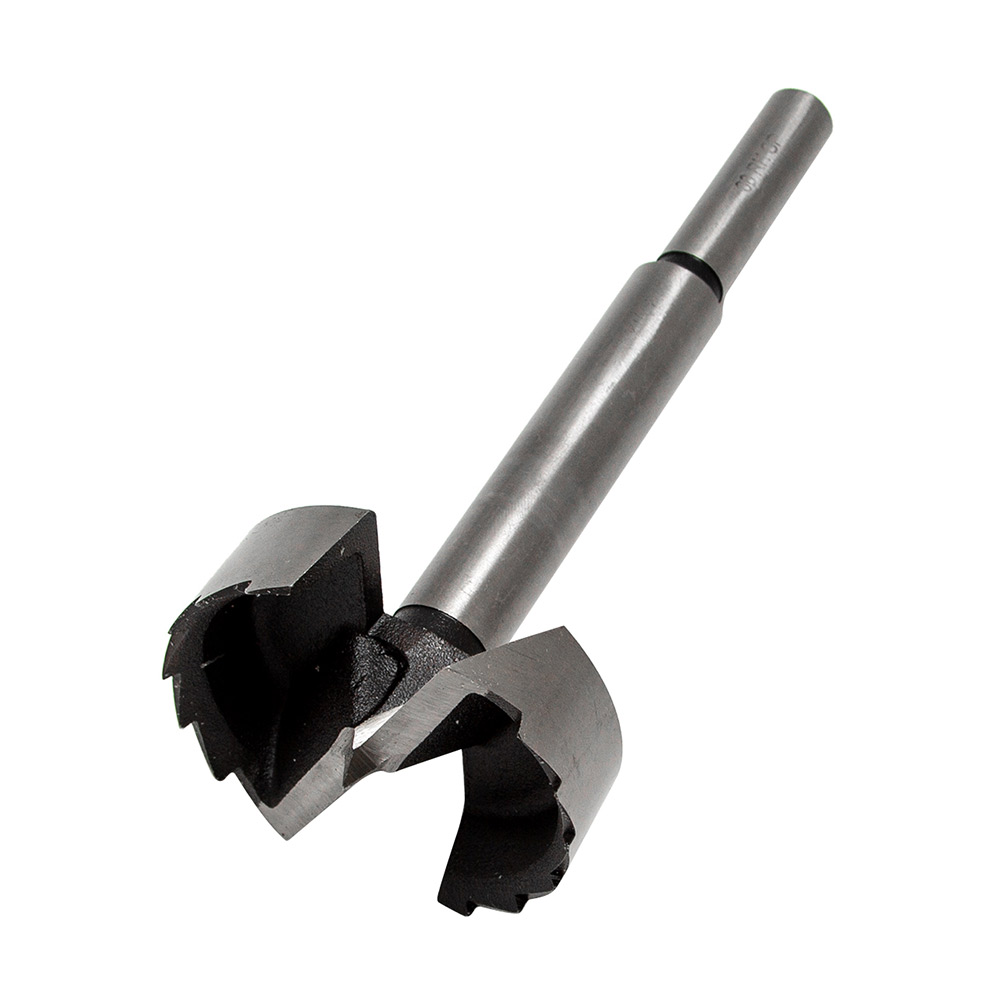 original-11596.jpg Сверло Форстнера по дереву Rage by Vira 68х170 мм (552014) — изображение 1