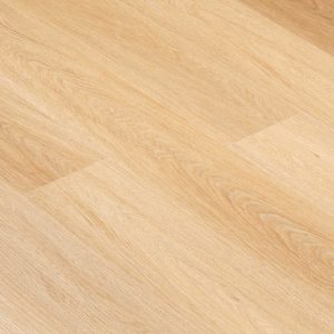 Плитка кварцвиниловая Alta-Step Excelente дуб шампань замковая 2,6309 кв.м 5,3 мм с микрофаской с подложкой IXPE