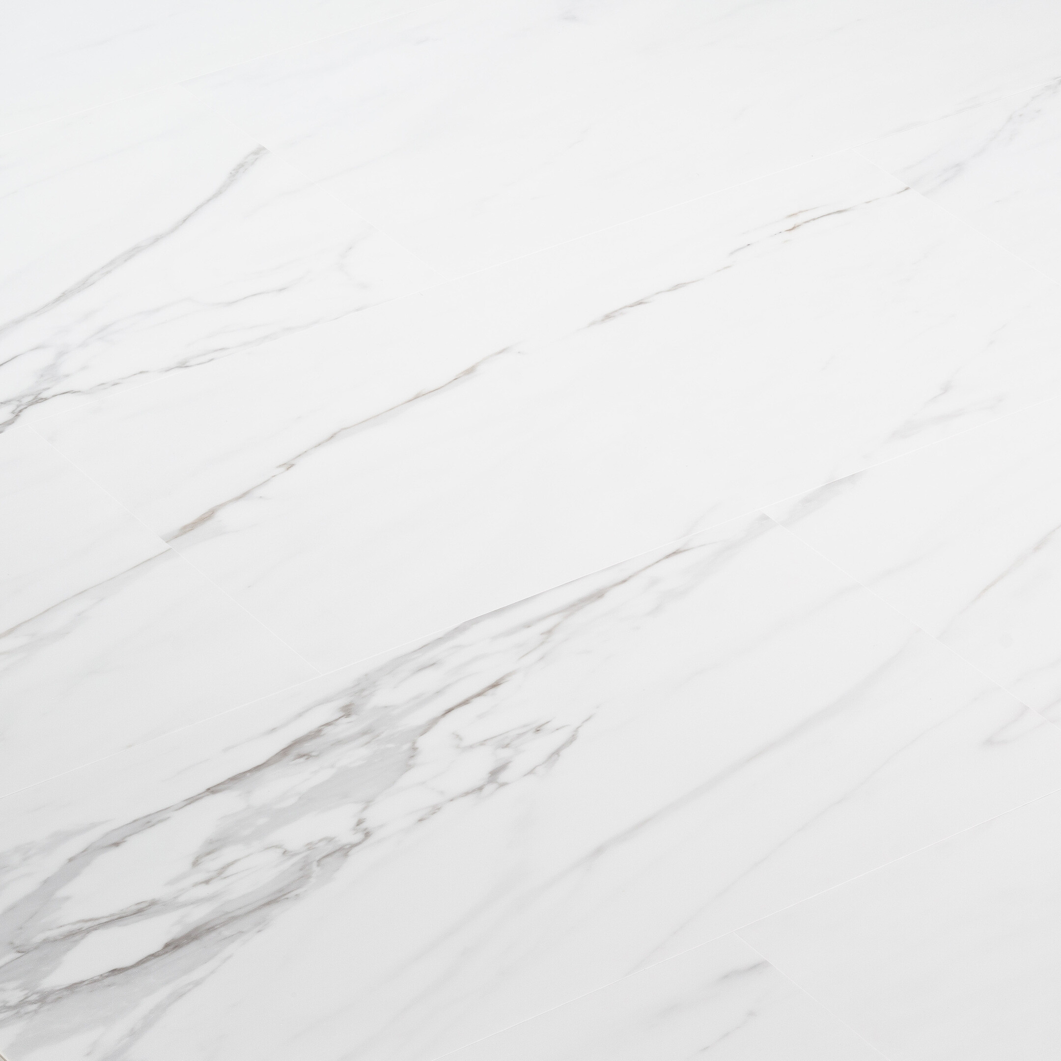 original-11607.jpg Плитка кварцвиниловая Alta-Step Roca титаниум замковая 2,605 кв.м 4,3 мм с микрофаской — изображение 1