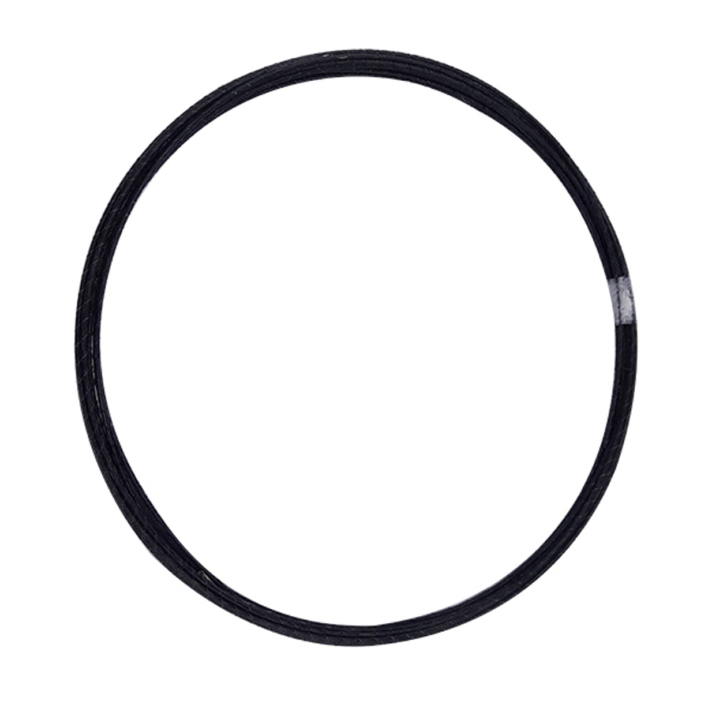 original-11715.jpg Арматура композитная стеклопластиковая 10 мм 25 м — изображение 1