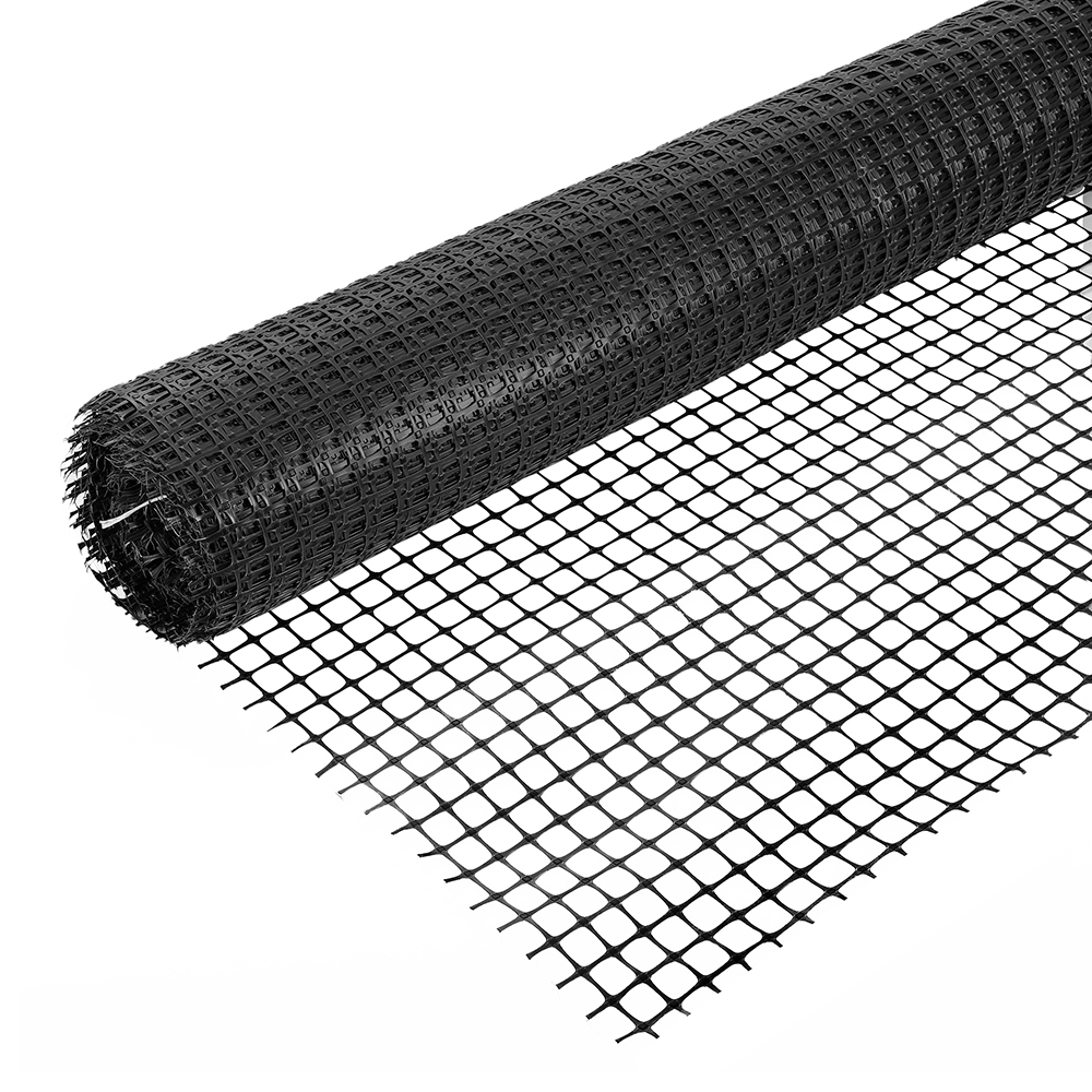 original-11750.jpg Геосетка СД 20 2х50 м ячейка 39х39 мм — изображение 1