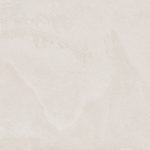 Керамогранит Estima Native white 600х600х10 мм (4 шт.=1,44 кв.м)