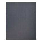 Наждачная бумага Norton Clipper 230х280 мм Р320 влагостойкая