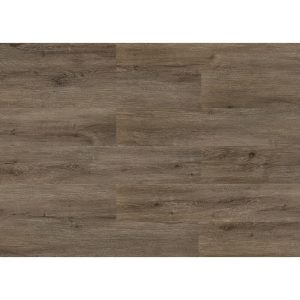 Плитка кварцвиниловая дуб арктический замковая 3,069 кв.м 4 мм с микрофаской