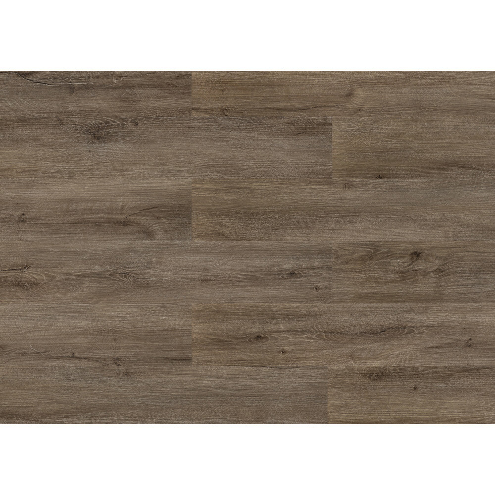 original-11819.jpg Плитка кварцвиниловая дуб арктический замковая 3,069 кв.м 4 мм с микрофаской — изображение 1