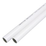 Труба металлопластиковая Henco 16 мм Standard (200 м)