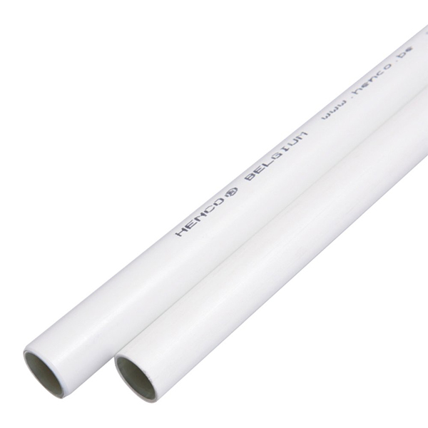 original-11843.jpg Труба металлопластиковая Henco 16 мм Standard (200 м) — изображение 1