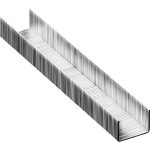 Скобы для степлера Зубр (31625-08) тип 53 8 мм (1000 шт.)