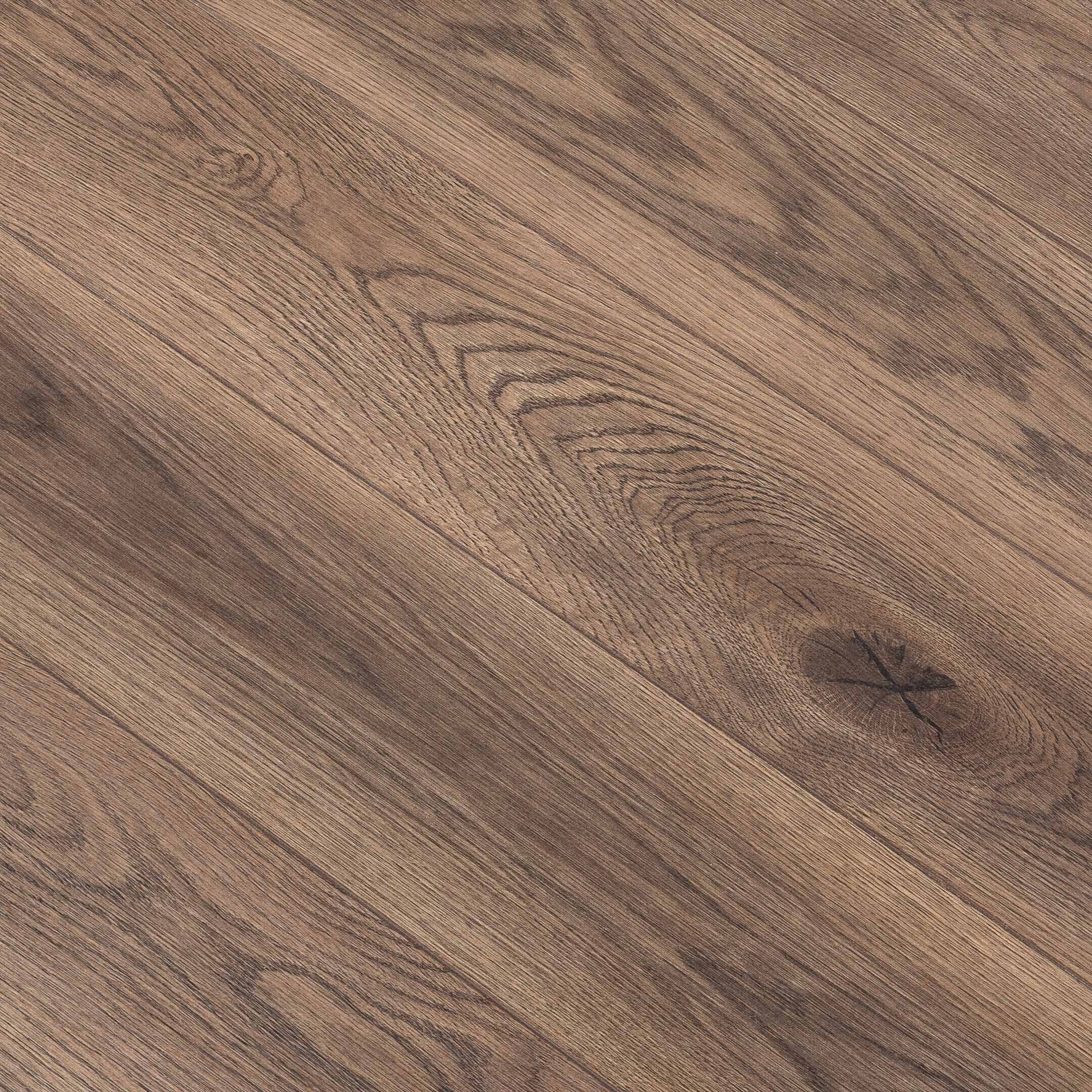 original-11915.jpg Ламинат 33 класс Swiss Krono Home Standard дуб леконт 1,318 кв.м 12 мм с фаской влагостойкий — изображение 1