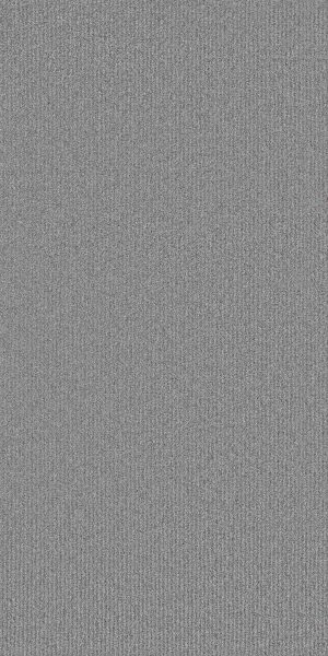 Керамогранит Lavelly Granite Liner серый матовый 1200х600х9 мм (2 шт.=1,44 кв.м)