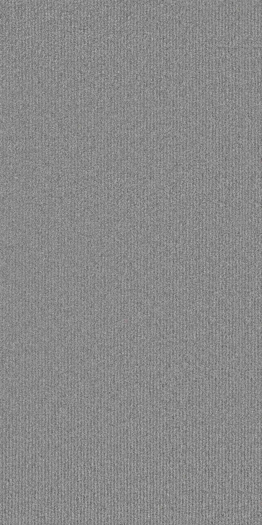 original-11935.jpg Керамогранит Lavelly Granite Liner серый матовый 1200х600х9 мм (2 шт.=1,44 кв.м) — изображение 1