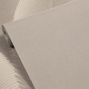 Обои вспененный винил на флизелиновой основе Ateliero Divo 589038 (1,06х10,05 м)