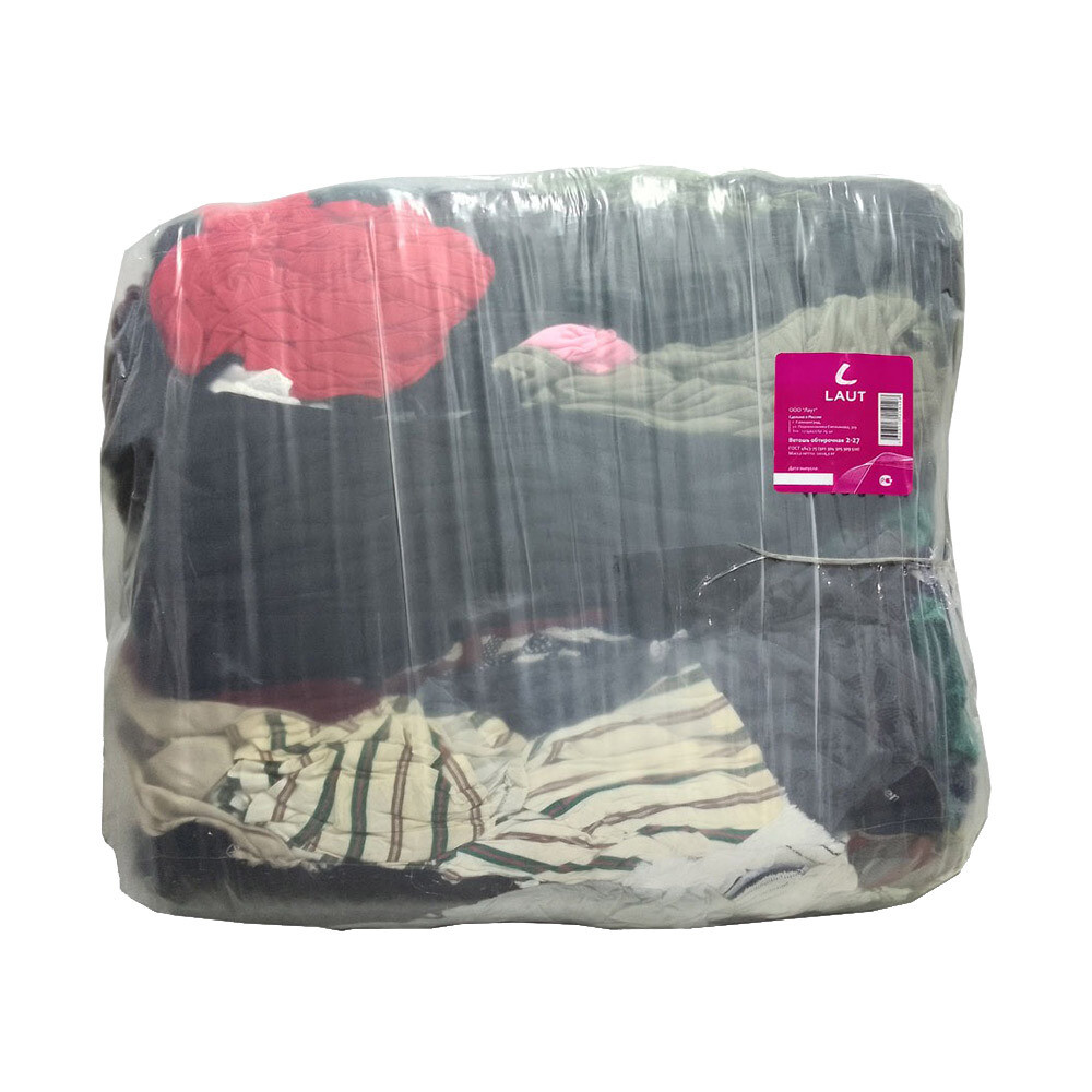 original-120.jpg 1082686-1