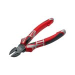 Бокорезы NWS 145 мм (134-69-145)