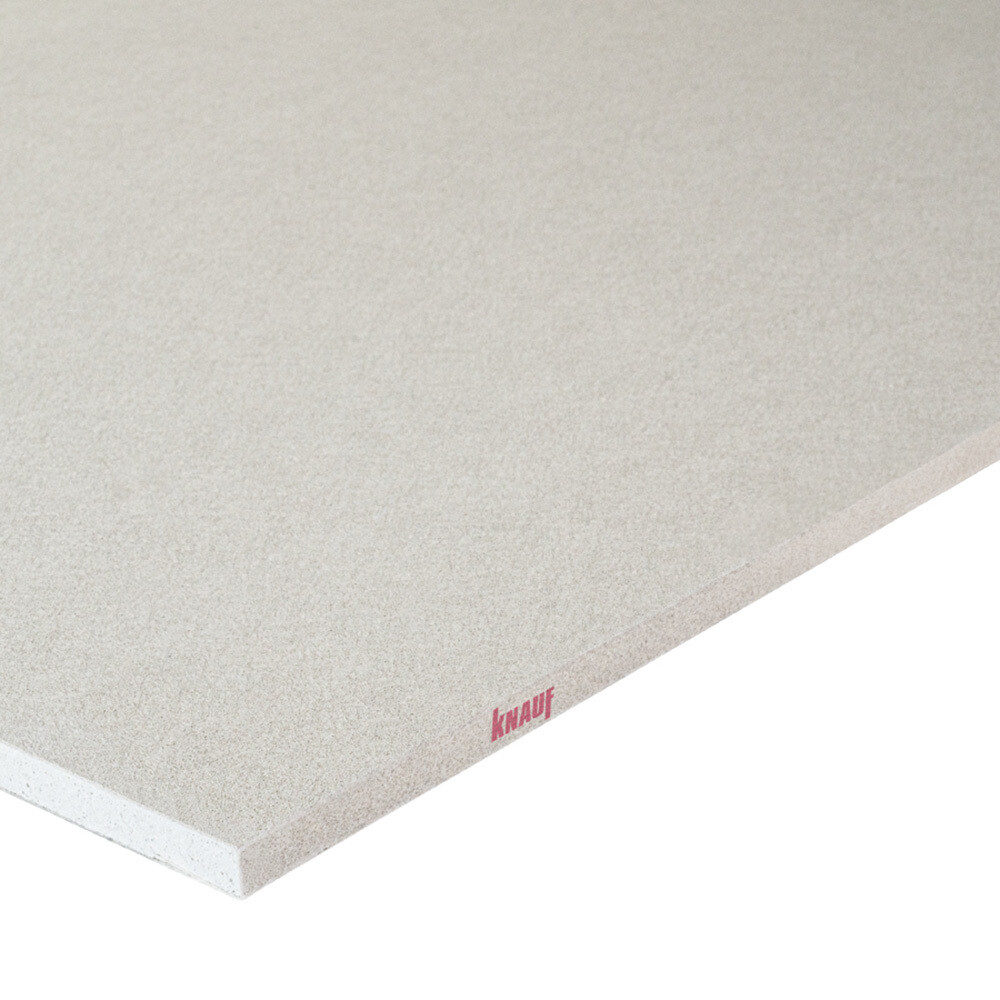 original-12167.jpg Файерборд Knauf 2500х1200х12,5 мм — изображение 1