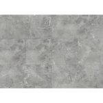 Плитка кварцвиниловая Alta-Step Roca ангелит замковая 2,605 кв.м 4,3 мм с микрофаской