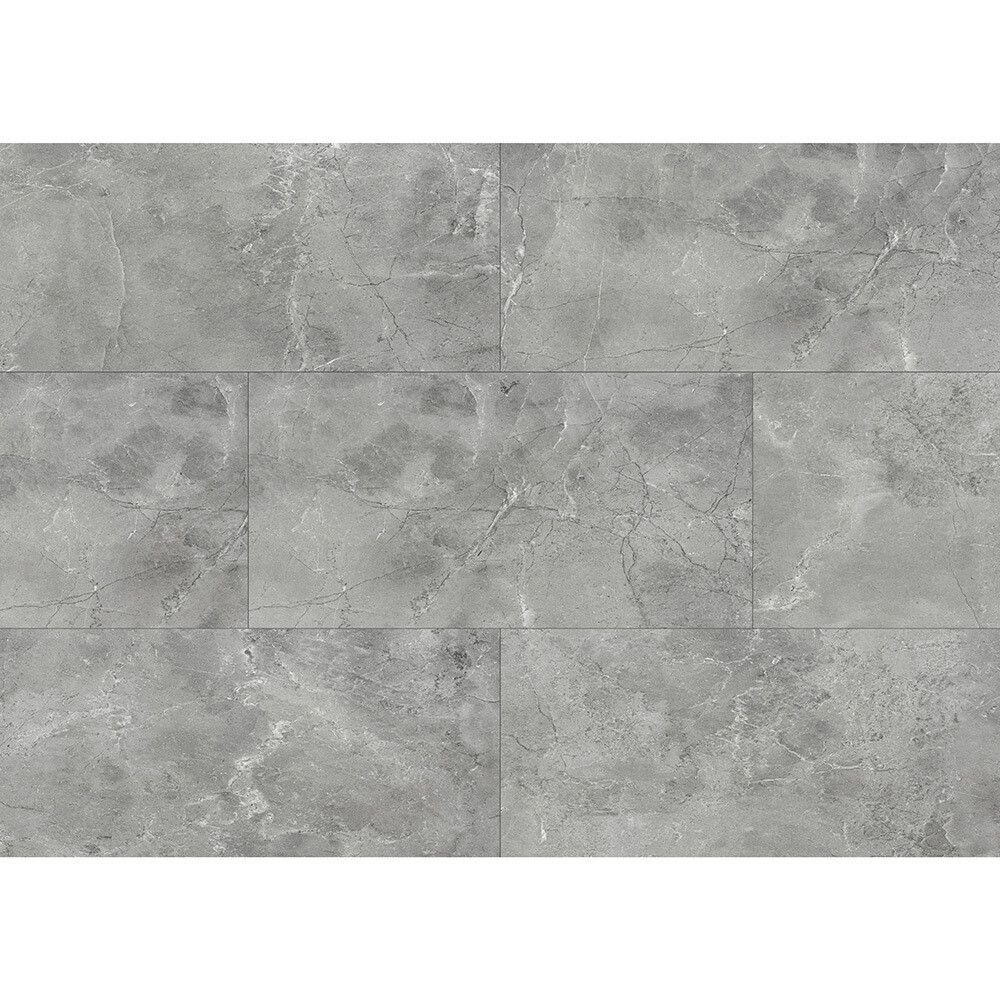 original-12228.jpg Плитка кварцвиниловая Alta-Step Roca ангелит замковая 2,605 кв.м 4,3 мм с микрофаской — изображение 1