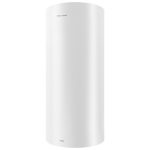 Водонагреватель накопительный Royal Thermo Fidelity RWH 30 электрический 30 л 3 кВт универсальный