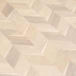 Ламинат 33 класс Egger Home алоэ вуд светлый 2,542 кв.м 8 мм художественный