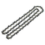 Цепь Champion 16" шаг 3/8" паз 1,3 мм 56 звеньев (A050-VS-56E)