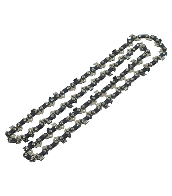 original-12363.jpg Цепь Champion 16" шаг 3/8" паз 1,3 мм 56 звеньев (A050-VS-56E) — изображение 1