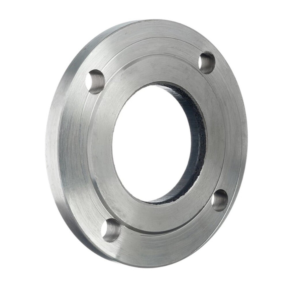 original-12384.jpg Фланец плоский DN20 стальной PN10 — изображение 1