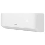 Сплит-система настенная Hitair HAM-07H/N1 670 Вт 21 м2 комплект