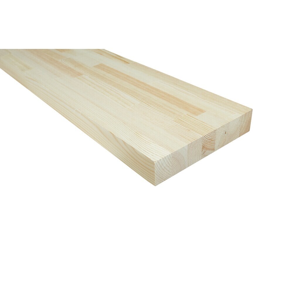 original-12512.jpg Тетива 50х300х4000 мм сорт АВ клееная — изображение 1