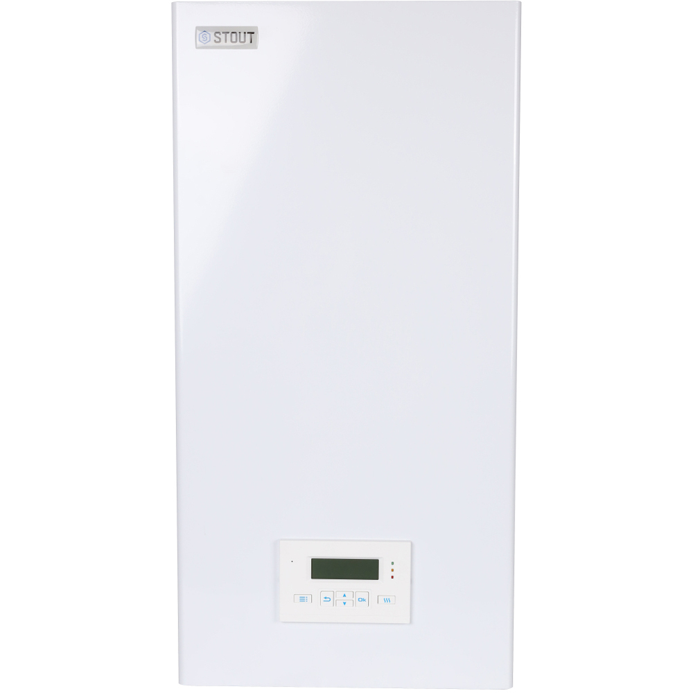 original-1253.jpg Котел электрический Stout Plus (18 кВт) 380 В одноконтурный (SEB-2201-000018) — изображение 1