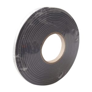 Лента ПСУЛ Bauset ST-III 15/6 серая 6 м (16 шт.)