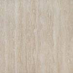 Керамогранит Уральский Гранит Гранитея Аллаки бежевый G202 матовый 600х600х10 мм (4 шт.=1,44 кв.м)