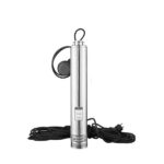 Насос центробежный колодезный Belamos KF-40 для чистой воды 58 л/мин