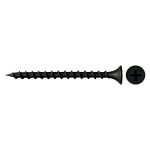 Саморезы ГД 55x3,5 мм усиленные Hard-Fix (50 шт.)